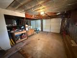607 4TH ST - Photo 78