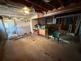 607 4TH ST - Photo 79