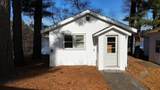 607 4TH ST - Photo 80
