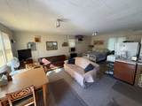 607 4TH ST - Photo 82