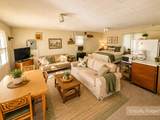 607 4TH ST - Photo 83