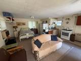 607 4TH ST - Photo 84