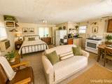 607 4TH ST - Photo 85