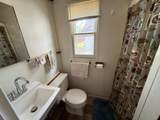 607 4TH ST - Photo 86