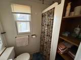 607 4TH ST - Photo 88