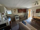 607 4TH ST - Photo 89