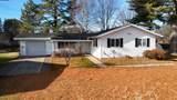 607 4TH ST - Photo 9