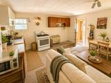 607 4TH ST - Photo 90