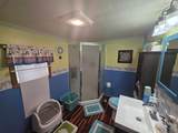 14032 Old 32 Rd - Photo 12