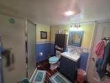 14032 Old 32 Rd - Photo 13