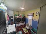 14032 Old 32 Rd - Photo 14