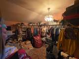 14032 Old 32 Rd - Photo 15