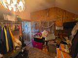 14032 Old 32 Rd - Photo 16
