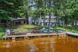 4245 North Shore Dr - Photo 38