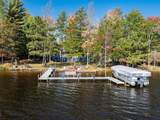 4245 North Shore Dr - Photo 39