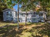4245 North Shore Dr - Photo 40