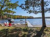 4245 North Shore Dr - Photo 41