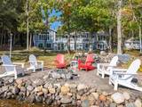 4245 North Shore Dr - Photo 43