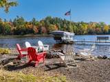 4245 North Shore Dr - Photo 45