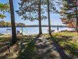 4245 North Shore Dr - Photo 49