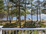 4245 North Shore Dr - Photo 50