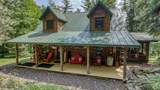 9146N Chippewa Pines Way - Photo 1