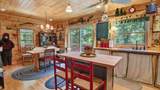 9146N Chippewa Pines Way - Photo 10