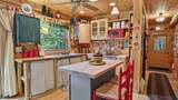 9146N Chippewa Pines Way - Photo 12