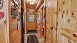 9146N Chippewa Pines Way - Photo 13