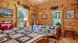 9146N Chippewa Pines Way - Photo 14