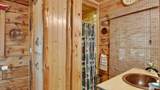 9146N Chippewa Pines Way - Photo 16