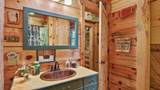 9146N Chippewa Pines Way - Photo 17