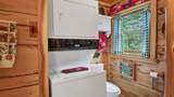 9146N Chippewa Pines Way - Photo 18