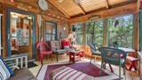 9146N Chippewa Pines Way - Photo 19