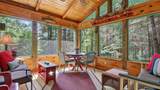 9146N Chippewa Pines Way - Photo 20