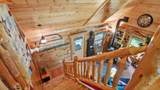 9146N Chippewa Pines Way - Photo 21