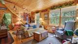 9146N Chippewa Pines Way - Photo 22