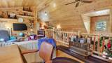 9146N Chippewa Pines Way - Photo 23
