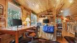 9146N Chippewa Pines Way - Photo 24