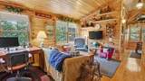 9146N Chippewa Pines Way - Photo 25