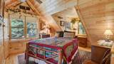 9146N Chippewa Pines Way - Photo 26