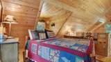 9146N Chippewa Pines Way - Photo 27