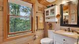 9146N Chippewa Pines Way - Photo 28