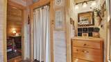 9146N Chippewa Pines Way - Photo 29
