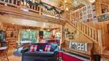 9146N Chippewa Pines Way - Photo 3