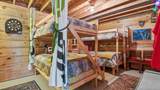 9146N Chippewa Pines Way - Photo 33