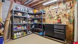 9146N Chippewa Pines Way - Photo 37