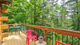 9146N Chippewa Pines Way - Photo 39