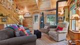 9146N Chippewa Pines Way - Photo 4
