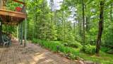9146N Chippewa Pines Way - Photo 40